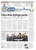 Głos Szczeciński