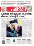 Gazeta Lubuska
