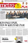 Metro