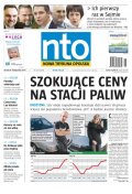Nowa Trybuna Opolska