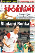 Przegląd Sportowy