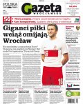 Polska Gazeta Wrocławska