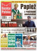 Gazeta Polska Codziennie