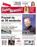 Super Nowości