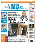 Dziennik Elbląski
