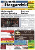 Dziennik Stargardzki 