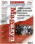 Polska Dziennik Zachodni