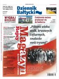 Polska Dziennik Bałtycki