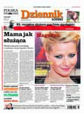 Polska Dziennik Łódzki