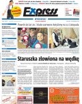 Express Bydgoski