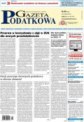 Gazeta Podatkowa