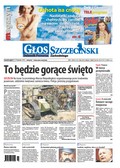Głos Szczeciński