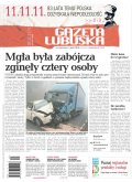 Gazeta Lubuska