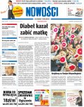 Nowości