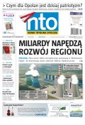 Nowa Trybuna Opolska