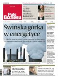 Puls Biznesu