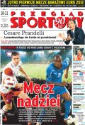Przegląd Sportowy
