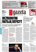 Gazeta Wyborcza