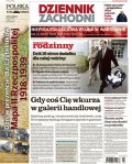 Polska Dziennik Zachodni