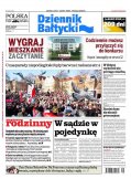 Polska Dziennik Bałtycki