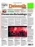 Polska Dziennik Łódzki