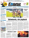Express Bydgoski
