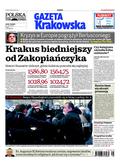 Polska Gazeta Krakowska