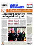 Gazeta Krakowska Tarnowska
