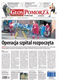 Głos Pomorza