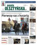 Gazeta Olsztyńska