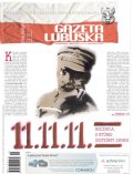 Gazeta Lubuska