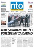 Nowa Trybuna Opolska