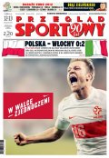 Przegląd Sportowy