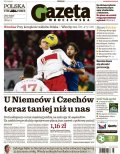 Polska Gazeta Wrocławska