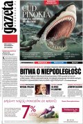 Gazeta Wyborcza