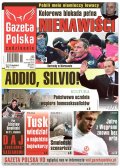 Gazeta Polska Codziennie