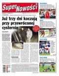 Super Nowości