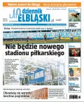 Dziennik Elbląski