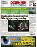 Polska Dziennik Zachodni