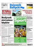 Polska Dziennik Bałtycki