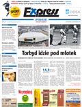 Express Bydgoski