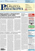 Gazeta Podatkowa