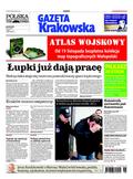 Polska Gazeta Krakowska