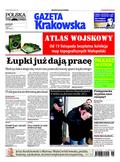 Gazeta Krakowska Małopolska