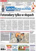 Głos Koszaliński