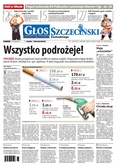 Głos Szczeciński