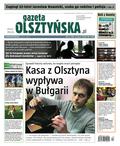 Gazeta Olsztyńska