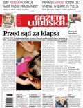 Gazeta Lubuska