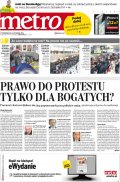 Metro