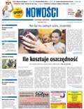 Nowości